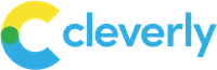 cleverly edu GmbH