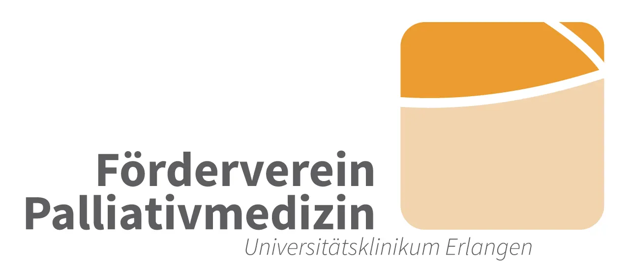 Verein zur Förderung der Palliativmedizin e.V.