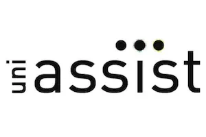 Uni-assist e.V.