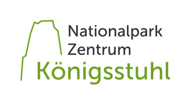 Nationalpark-Zentrum KÖNIGSSTUHL Sassnitz gGmbH