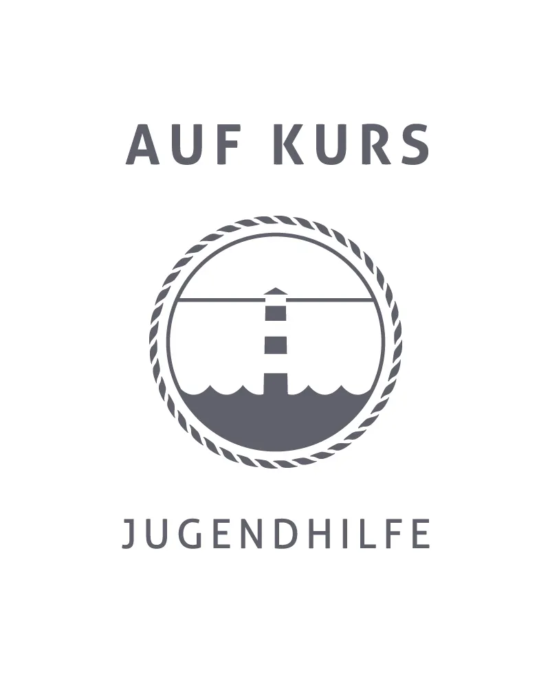 Auf Kurs – Jugendhilfe gGmbH