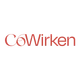 CoWirken - eine Marke der FLEX Fonds Capital GmbH
