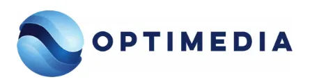 Optimedia Consulting GmbH