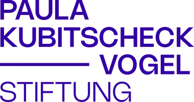 Paula Kubitscheck-Vogel-Stiftung