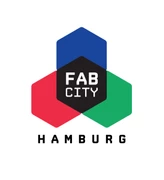 Fab City Hamburg e.V.