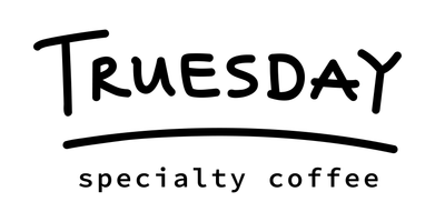 Berliner Frühling GmbH