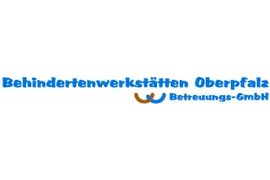 Behindertenwerkstätten Oberpfalz Betreuungs-GmbH