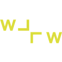 Wenzel + Wenzel GmbH