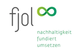 fjol GmbH