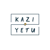 Kazi Yetu