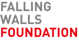 Falling Walls Foundation gGmbH Logo