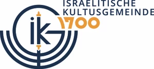 Israelitische Kultusgemeinde Amberg