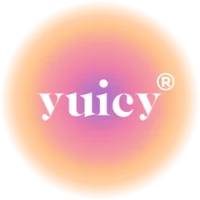 yuicy