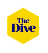 TheDive GmbH
