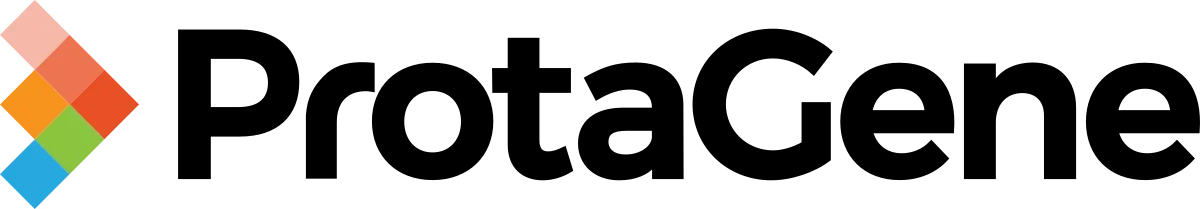 ProtaGene GmbH