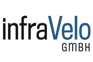 GB infraVelo GmbH