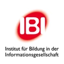 IBI - Institut für Bildung in der Informationsgesellschaft gGmbH