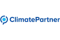ClimatePartner GmbH