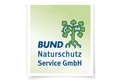 BUND Naturschutz Service GmbH