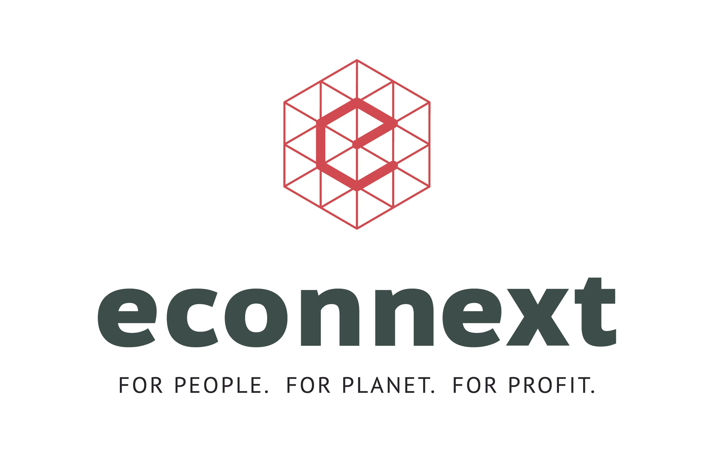 econnext AG