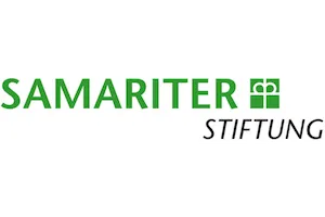 Samariterstiftung