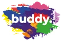 buddy Group