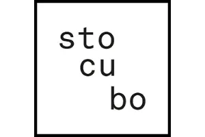 stocubo GmbH