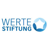 Werte-Stiftung