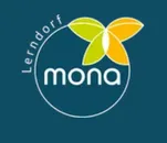 Moin Kinners e. V. - Lerndorf mona