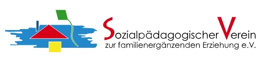 Sozialpädagogischer Verein zur familienergänzenden Erziehung e.V.