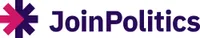 JoinPolitics gGmbH Logo