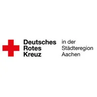DRK Kreisverband Städteregion Aachen e.V.