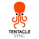 Tentacle Sync GmbH