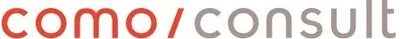 Como Consult GmbH