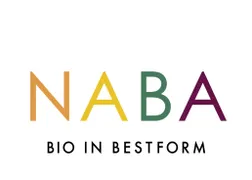 NABA Feinkost GmbH