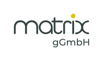 matrix gGmbH zur Förderung von Demokratie, Teilhabe und nachhaltiger gesellschaftlicher Entwicklung