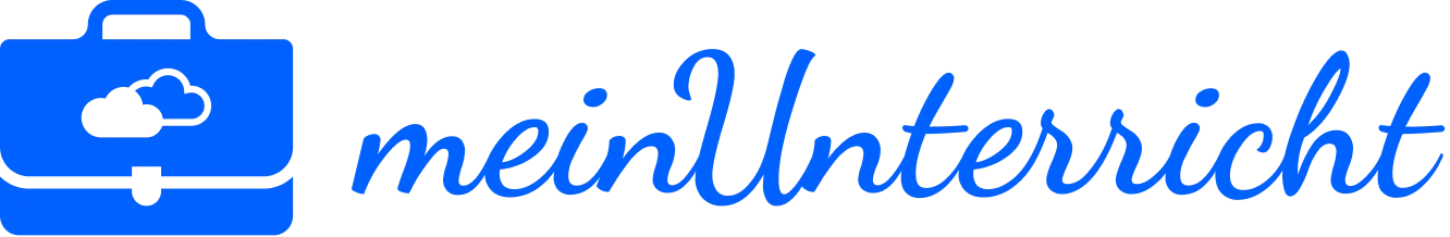 meinUnterricht GmbH
