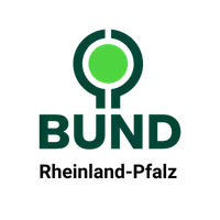 Bund für Umwelt und Naturschutz Deutschland (BUND) Landesverband Rheinland-Pfalz e.V.