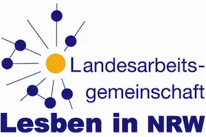 Landesarbeitsgemeinschaft Lesben in NRW e.V.