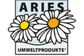 Aries Umweltprodukte GmbH & Co. KG