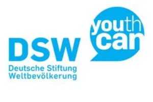 Deutsche Stiftung Weltbevölkerung (DSW)