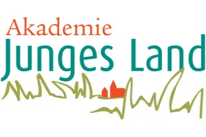 Akademie Junges Land e.V.