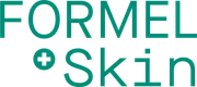 Formel Skin Derma GmbH