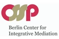 CSSP - Berlin Center for Integrative Mediation
