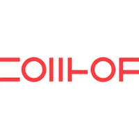ZOLLHOF Betreiber GmbH
