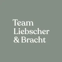 Liebscher & Bracht