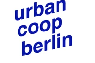 urban coop berlin eG