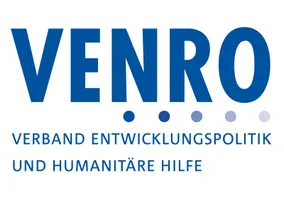 VENRO e.V.