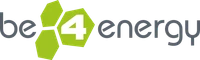 be4energy GmbH