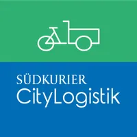 CityLogistik